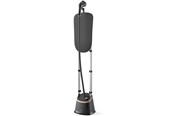 Strygning - Philips Hånddamper 3000 series STE3170 - fabric steamer - STE3170/80