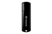 USB Stick - Transcend JetFlash 700 - 256GB - USB Stick - TS256GJF700
