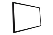 Projektorlærred - Multibrackets M Framed Projection Screen Deluxe - 7350022732568