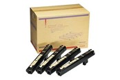 Blæk, Toner & Forbrugsstoffer - Xerox Phaser 7700 - 4 - OPC drum - 016-1883-00