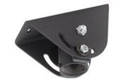 Projektortilbehør & Beslag - InFocus Angled Projector Ceiling Installation Plate mounting component - for projector - PRJ-ACP-ADPT
