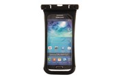 Mobil - Covers & Cases - Insmat Exclusive Waterproof Bag Size L - protective waterproof case for mobile phone - 860-8096