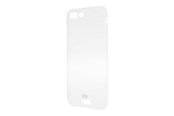 Mobil - Covers & Cases - Insmat Crystal - back cover for mobile phone - 650-1539