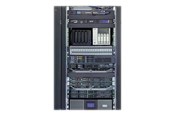 UPS - Eaton Intelligent Power Controller 3000 - IPC3000EM