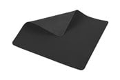 Musemåtte & tilbehør - Natec Evapad - mouse pad - NPP-2045/10