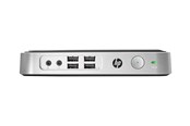 Stationær - Workstation - HP t310 G2 - 2EZ54AA#ABY