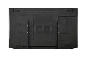 Stationær - All-In-One - InFocus Mondopad INF5522AG - all-in-one - Core i7 6500U - 8 GB - SSD 256 GB - LED 55" - INF5522AG