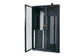 UPS - APC Symmetra LX 16kVA N+1 - SYAF16KI