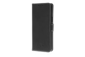 Mobil - Covers & Cases - Insmat Exclusive Flip Case - flip cover for mobile phone - 650-2645