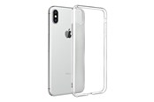 Mobil - Covers & Cases - Insmat Crystal - back cover for mobile phone - 650-1646