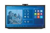 Stationær - All-In-One - InFocus Mondopad Launch INF65ML01 - all-in-one - Core i5 7200U - 8 GB - SSD 256 GB - LED 65" - INF65ML01