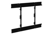 Vægbeslag, AV-Beslag & AV-Møbler - InFocus - mounting component - Max 95.3 kg - recommended for - INA-VESABB