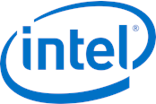 CPU - Intel Xeon E3-1505LV5 / 2 GHz processor - OEM CPU - 4 kerner - 2 GHz - Intel FCBGA1440 (Notebook) - Bulk (ingen køler) - CL8066202399804