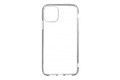 Mobil - Covers & Cases - Insmat Crystal - back cover for mobile phone - 650-1678