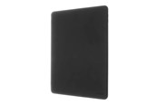 Tablet - Covers & Cases - Insmat Exclusive Flip Case - flip cover for tablet - 652-1241