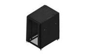 Rack skabe - Eaton RA Series - rack - 24U - RAA24808PSB13U