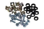 Rack skabe - Eaton - rack fastening kit - ETN-FPFPU