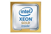 CPU - Intel Xeon Gold 6230N / 2.3 GHz processor - OEM CPU - 20 kerner - 2.3 GHz - Bulk (ingen køler) - CD8069504283604