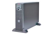 UPS - APC Smart-UPS RT - UPS - 2100 Watt - 3000 VA - SURT3000XLIX554