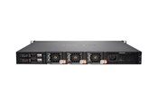 Netværksudstyr & Forlænger til trådløs - SonicWALL Secure Mobile Access 6210 - 02-SSC-0976