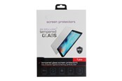Mobil - Beskyttelsesglas - Insmat Brilliant - screen protector for tablet - 860-5116