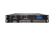 Netværksudstyr & Forlænger til trådløs - SonicWALL NSsp 15700 - 02-SSC-6000
