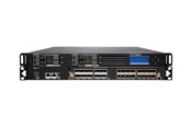 Netværksudstyr & Forlænger til trådløs - SonicWALL NSsp 15700 - 02-SSC-2722