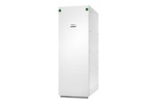 UPS - APC Schneider Electric Galaxy VS Modular Battery Cabinet - GVSMODBC6