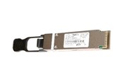 Repeater, boostere, bridges & transceiver - SonicWALL - QSFP+ transceiver module - 40 Gigabit LAN - 02-SSC-0381