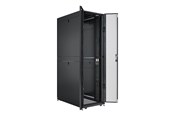 Strømkabel (ekstern) - APC Rack PDU 9000 Switched APDU9941 - power distribution unit - 4992 VA - APDU9941