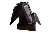 Tablet - Covers & Cases - Panasonic Systemslink Two - PCPE-SYSLG15