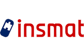 Mobil - Covers & Cases - Insmat Business 9XL - 650-2976