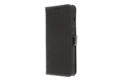 Mobil - Covers & Cases - Insmat Exclusive Flip Case - flip cover for mobile phone - 650-2985