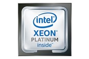 CPU - Intel Xeon Platinum 8358P / 2.6 GHz processor - OEM CPU - 32 kerner - 2.6 GHz - Intel LGA4189 - Bulk (ingen køler) - CD8068904599101