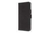 Mobil - Covers & Cases - Insmat Exclusive - flip cover for mobile phone - 650-3003