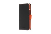 Mobil - Covers & Cases - Insmat - flip cover for mobile phone - 650-3009