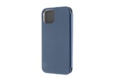 Mobil - Covers & Cases - Insmat - flip cover for mobile phone - 650-3022