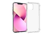 Mobil - Covers & Cases - Insmat Impact - back cover for mobile phone - 650-1920