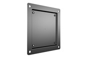 Vægbeslag, AV-Beslag & AV-Møbler - Multibrackets M Mount Adapter Plate - Max - recommended for - 7350105212888