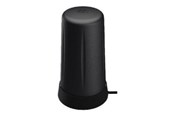 Antenne - Panorama Antennas LPBEM-6-60 - aerial - LPBEM-6-60-2SP