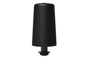 Antenne - Panorama Antennas LPB-6-60 - aerial - LPB-6-60-5SP
