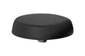 Netværkstilbehør - Panorama Antennas LGM2-24-58-5RPSP - antenna - LGM2-24-58-5RPSP