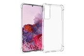 Mobil - Covers & Cases - Insmat Impact - back cover for mobile phone - 650-1847