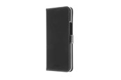 Mobil - Covers & Cases - Insmat - flip cover for mobile phone - 650-3078