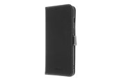 Mobil - Covers & Cases - Insmat - flip cover for mobile phone - 650-3083