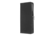 Mobil - Covers & Cases - Insmat - flip cover for mobile phone - 650-3082
