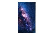 Digital skiltning & Hotel - LG 55EF5K-P Artistic Space Beyond - 55" with Integrated Pro:Idiom OLED display - Full HD - for digital signage - 55EF5K-P