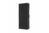 Mobil - Covers & Cases - Insmat - flip cover for mobile phone - 650-3127