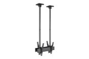 Vægbeslag, AV-Beslag & AV-Møbler - Multibrackets M Pro Series MBC1UX2SD - Max 240 kg - recommended for 86" - 7350105214677