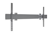 Vægbeslag, AV-Beslag & AV-Møbler - Multibrackets M Wallmount Pro MBW1U Fixed - Max 70 kg - recommended for 120 " - 7350105214967